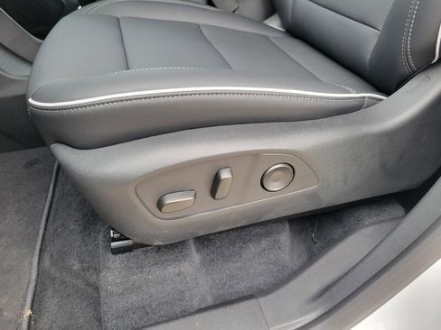 New 2026 Buick Enclave Preferred w/ Power Package image 27