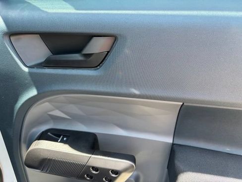 New 2026 Ford Maverick XL AWD/4WD image 17