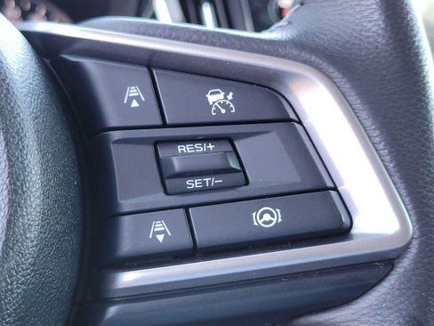 Certified 2024 Subaru Outback Premium AWD/4WD image 33