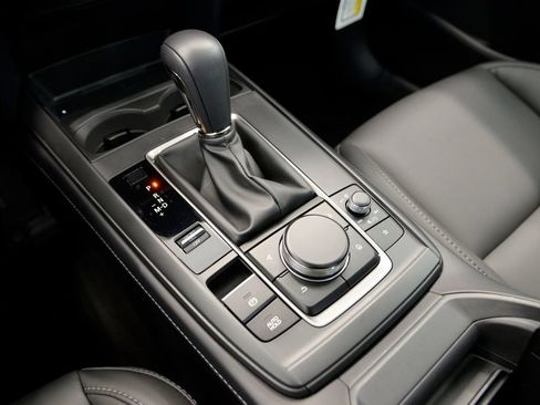 Certified 2026 MAZDA CX-30 AWD 2.5 S image 25