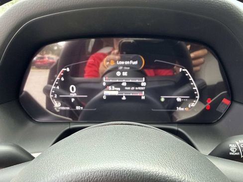 New 2026 MAZDA CX-5 Preferred AWD/4WD image 38