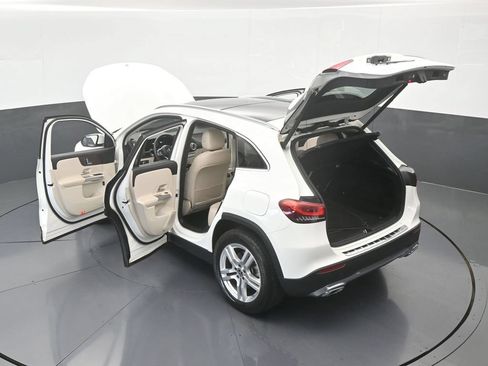Used 2023 Mercedes-Benz GLA 250 image 65