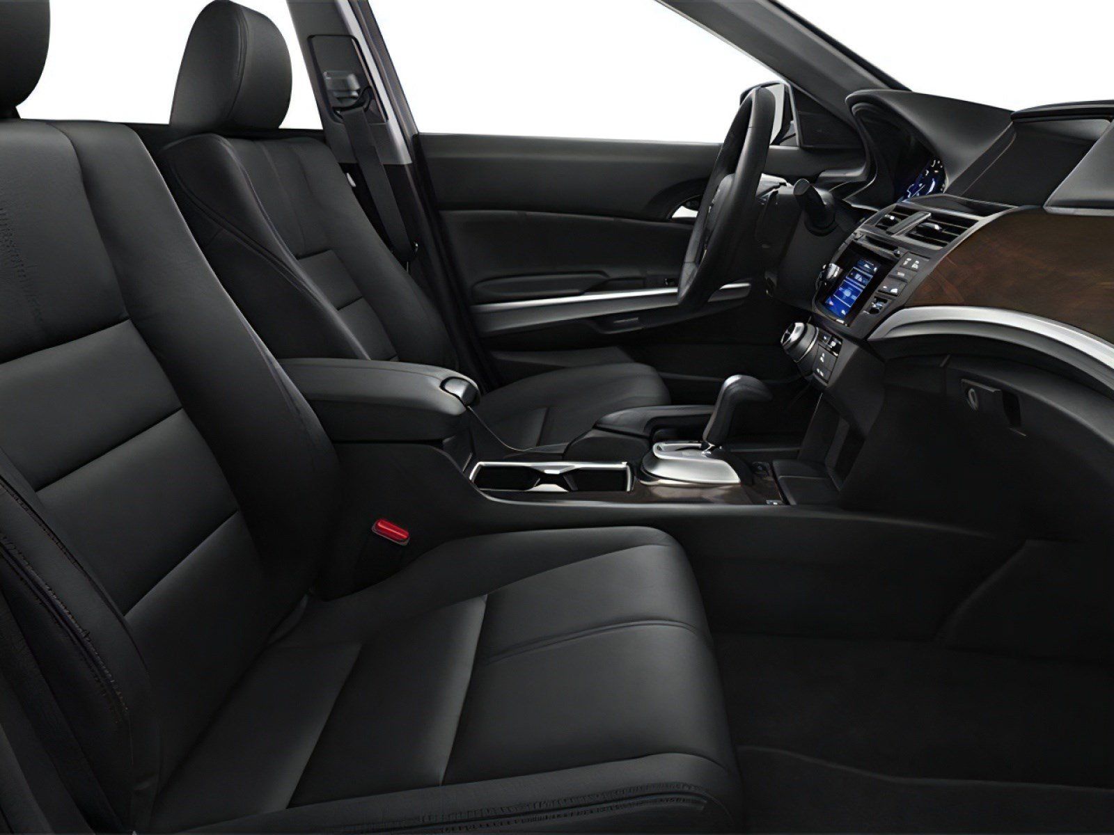 Used 2014 Honda Crosstour EX-L image 13