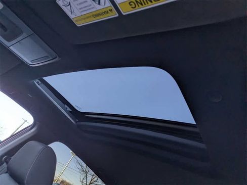 Certified 2023 Honda CR-V Sport image 16