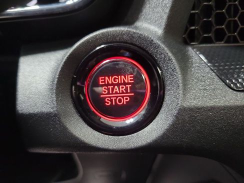Used 2024 Honda CR-V EX image 37