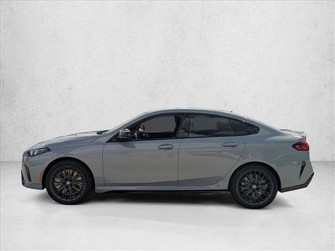 New 2026 BMW M235i xDrive w/ M Performance Package image 5