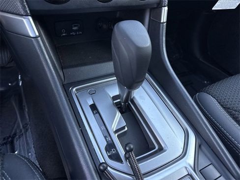 Certified 2023 Subaru Forester Premium image 20