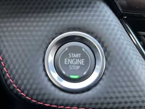 New 2026 Chevrolet Equinox RS w/ LPO, Floor Liner Package image 17