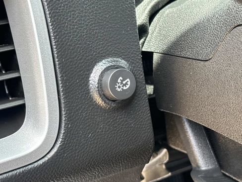 Used 2016 Chevrolet Equinox LS FWD image 21