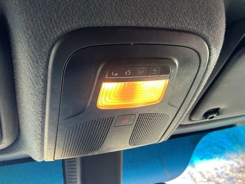 Used 2021 Mercedes-Benz Sprinter 144 Cargo image 25