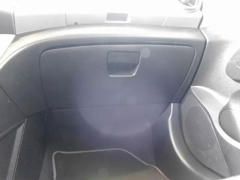 Used 2015 Chevrolet Sonic LT image 32