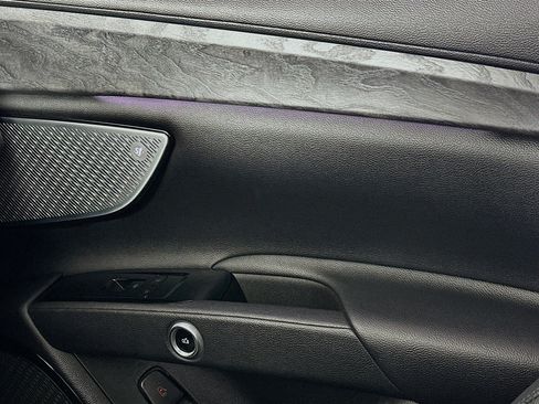 Used 2023 Maserati Grecale Modena image 16