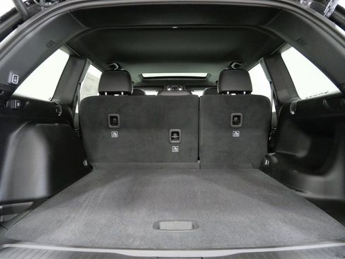 New 2025 Jeep Grand Cherokee Altitude image 27