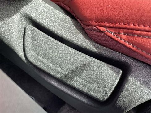 New 2026 Kia K5 GT-Line w/ GT-Line Premium Package image 15