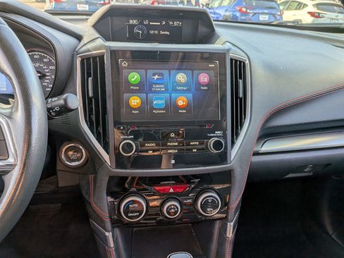 Used 2019 Subaru Forester Sport image 19