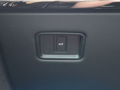New 2026 Land Rover Range Rover Sport SE AWD/4WD image 20