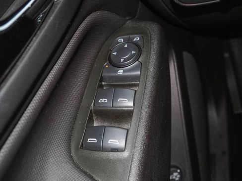 Certified 2024 Chevrolet Equinox RS AWD/4WD image 20