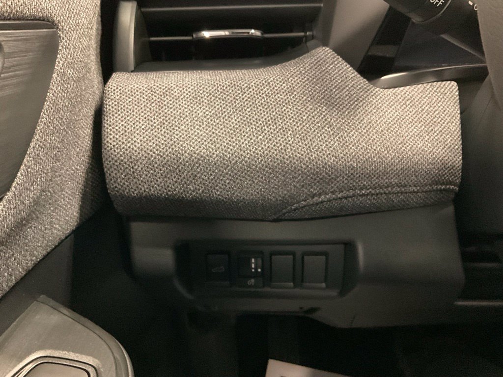 New 2026 Subaru Outback Premium AWD/4WD image 11