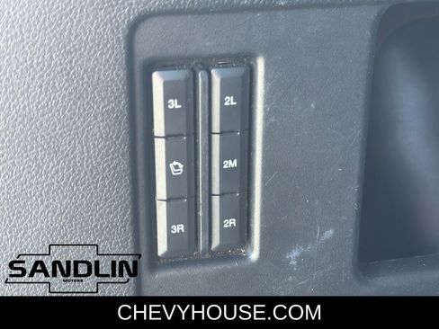 Used 2020 Ford Expedition XLT w/ Equipment Group 202A image 41