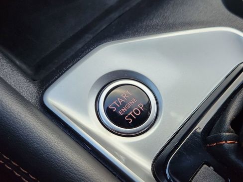 Used 2020 Nissan Altima 2.5 SR image 20