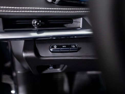 Used 2024 Chevrolet Corvette Z06 w/ LPO, Roadside Safety Package image 31