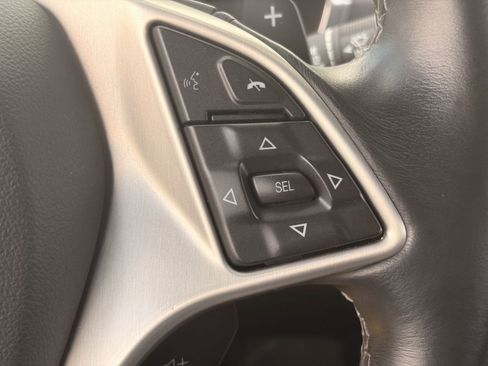 Used 2015 Chevrolet Corvette Stingray Coupe w/ 2LT Preferred Equipment Group RWD image 24