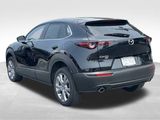 Certified 2021 MAZDA CX-30 AWD 2.5 S w/ Premium Package image 5