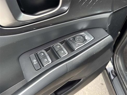 New 2026 Kia Sorento LX image 11
