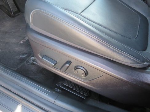 Used 2022 Hyundai Tucson SEL w/ Convenience + Premium Package image 12