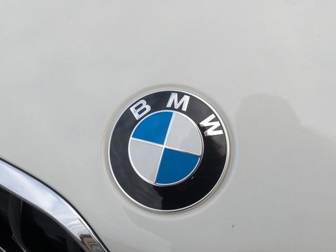 Used 2021 BMW 228i xDrive Gran Coupe 228i xDrive w/ Convenience Package image 31