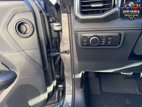 New 2026 Ford Mustang Premium image 15