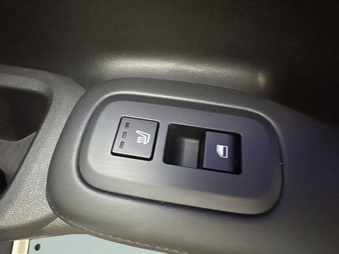 Used 2024 Hyundai Santa Fe Limited image 20