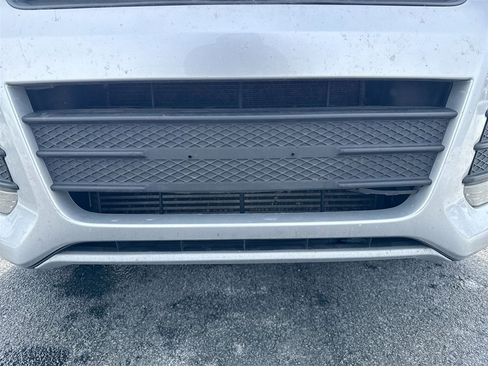 Used 2014 Ford Escape SE w/ Equipment Group 201A image 29