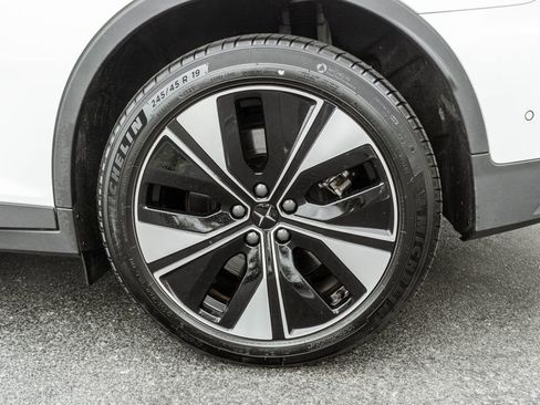 Used 2024 Polestar Polestar 2 AWD/4WD image 30