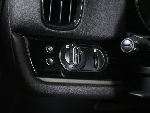 Certified 2023 MINI Cooper Countryman S AWD/4WD image 26