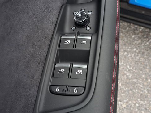 New 2026 Audi Q8 Prestige image 21