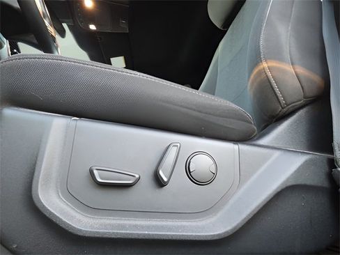 Used 2019 Ford F150 XLT w/ Equipment Group 302A Luxury image 21