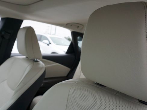 Certified 2023 Lexus RX 350 Premium Plus image 24