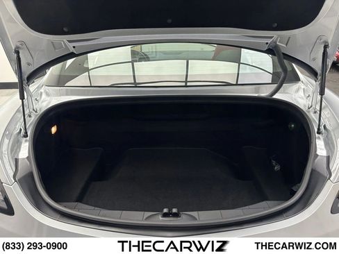 Used 2013 Mercedes-Benz SLS AMG GT Coupe image 93