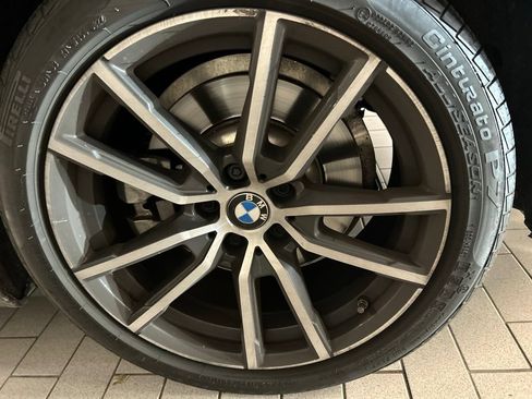 Used 2022 BMW 430i xDrive Coupe w/ Premium Package 2 AWD/4WD image 21