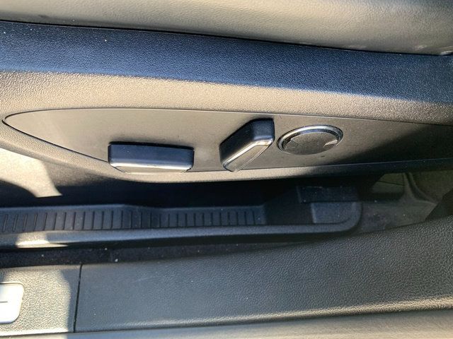 Certified 2023 Lincoln Nautilus Reserve AWD/4WD image 23