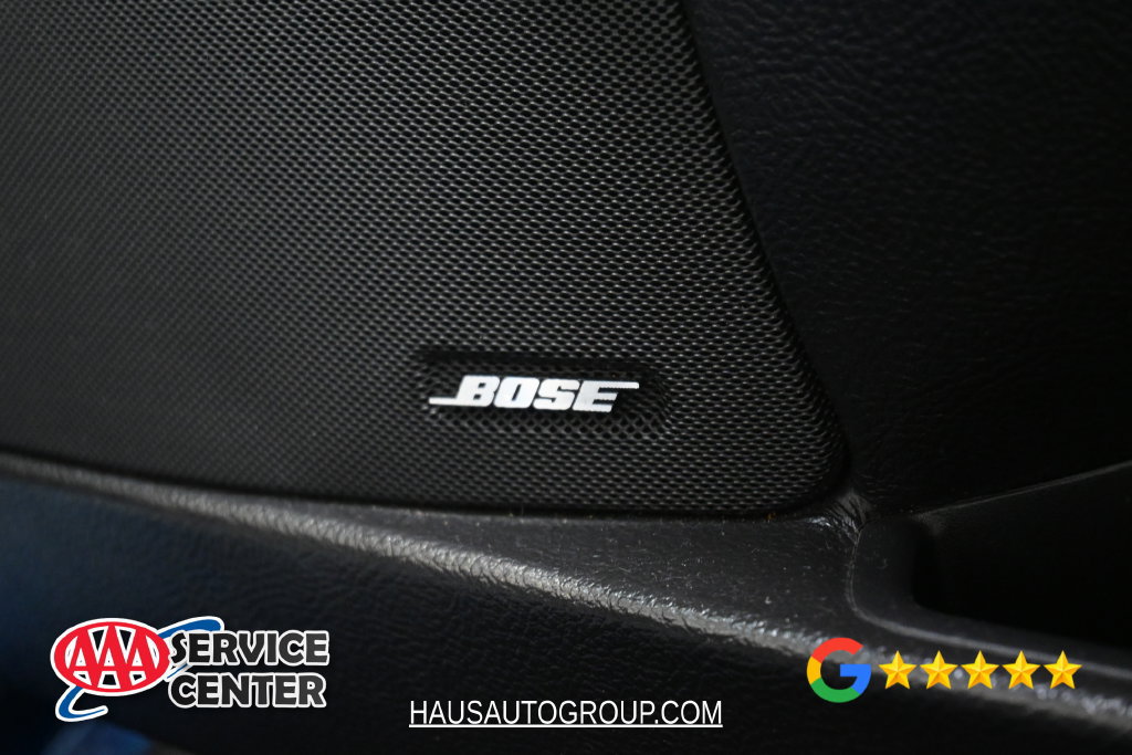 Used 2008 Chevrolet Corvette Convertible w/ Preferred Equipment Group RWD image 23