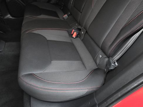 Used 2022 Subaru WRX Premium image 32