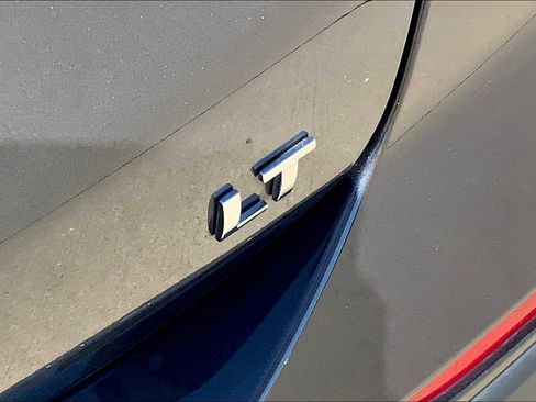 Used 2023 Chevrolet Equinox LT image 13