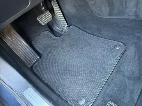 Certified 2022 Volvo V90 B6 Cross Country image 51