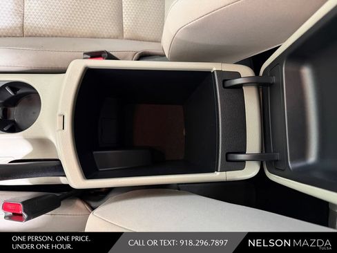 Used 2020 Kia Soul LX FWD image 30