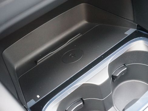 New 2026 MAZDA MAZDA3 2.5 S Hatchback w/ Premium Pkg image 18