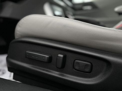 Used 2015 Honda Accord EX-L image 15