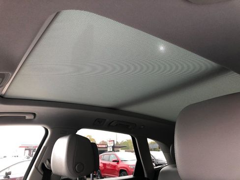 Used 2020 Audi Q5 2.0T Premium w/ Convenience Package image 13