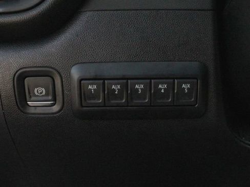 New 2026 Chevrolet Silverado 2500 W/T w/ WT Convenience Package image 19